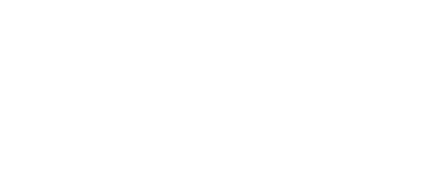 Orcalade