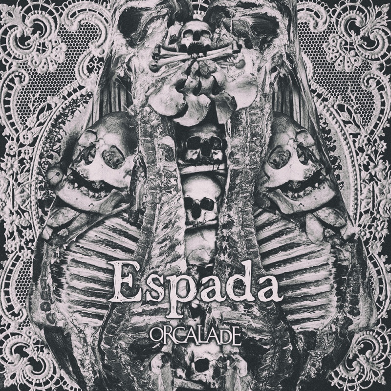 Espada